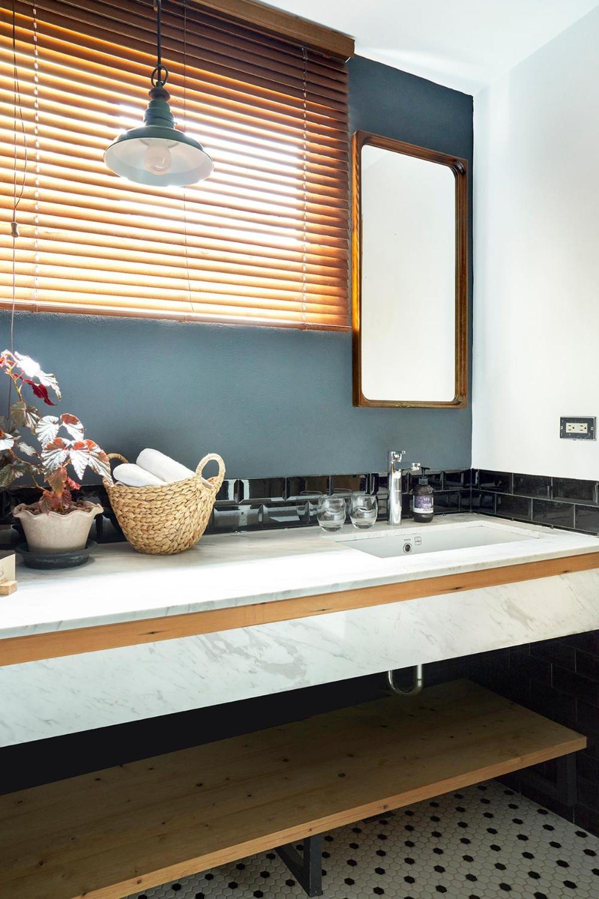 Laile Apartment Тайнан Екстериор снимка